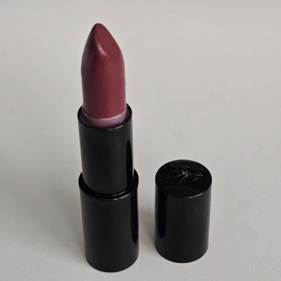Lancome Other - Lancôme Color Design Lipstick – Discontinued Shade Wine Party (Cream)